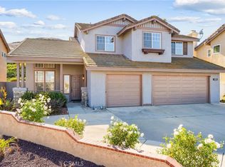 4745 Golden Rd, Chino Hills, CA 91709