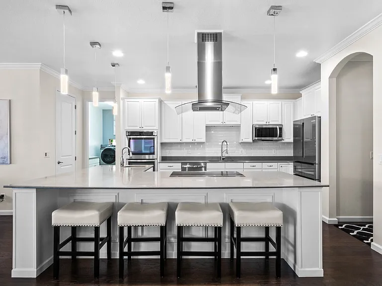 3807 Shoreside Dr — Photo 18