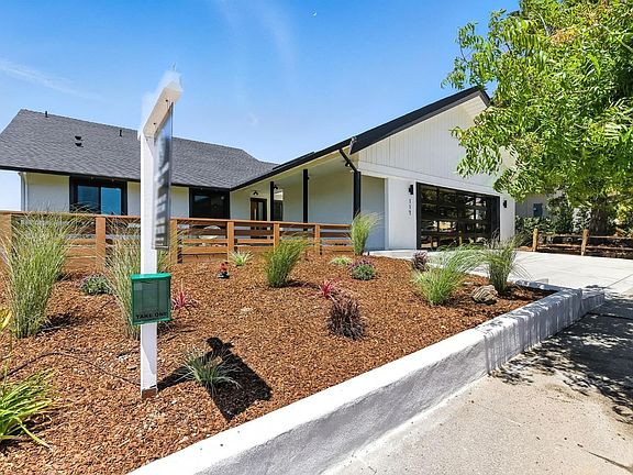 3rd image of 117 San Marino Drive