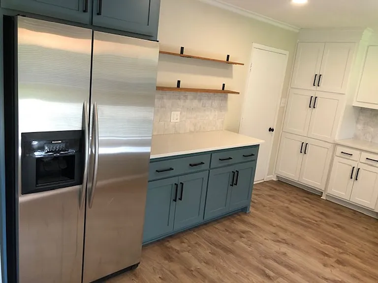 149 Katie Cir — Photo 21