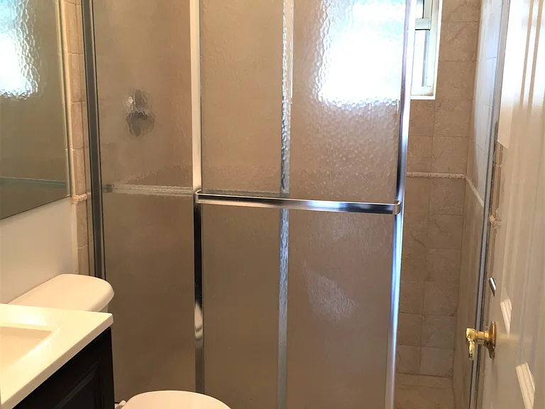 220 W 104th St #4W — Photo 7