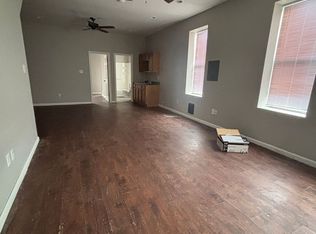 2991 Frankford Ave FLOOR 2, Philadelphia, PA 19134