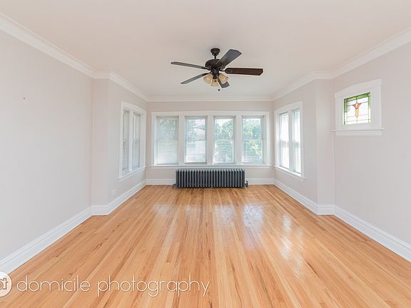 2nd image of 4906 N Marmora Ave #1