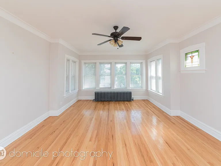 4906 N Marmora Ave #1 — Photo 2