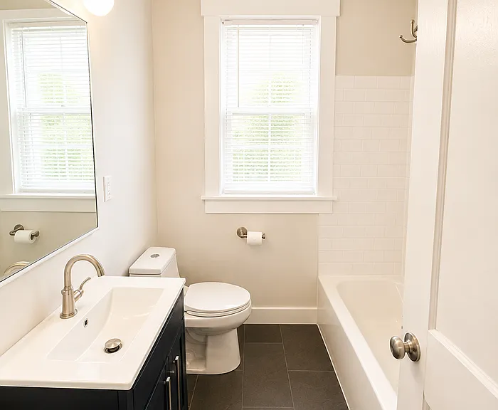 7104 Tulane Ave #1 — Photo 8