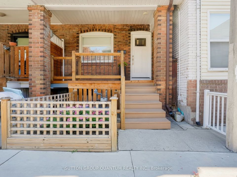 1st image of 41 Manning Ave