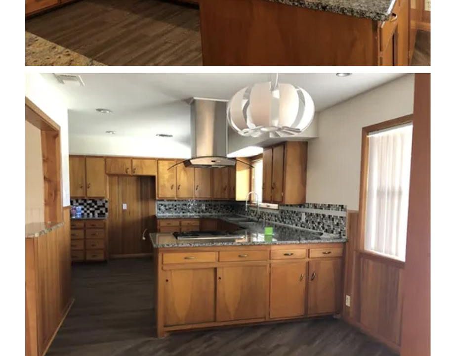 2nd image of 3413 40th St
