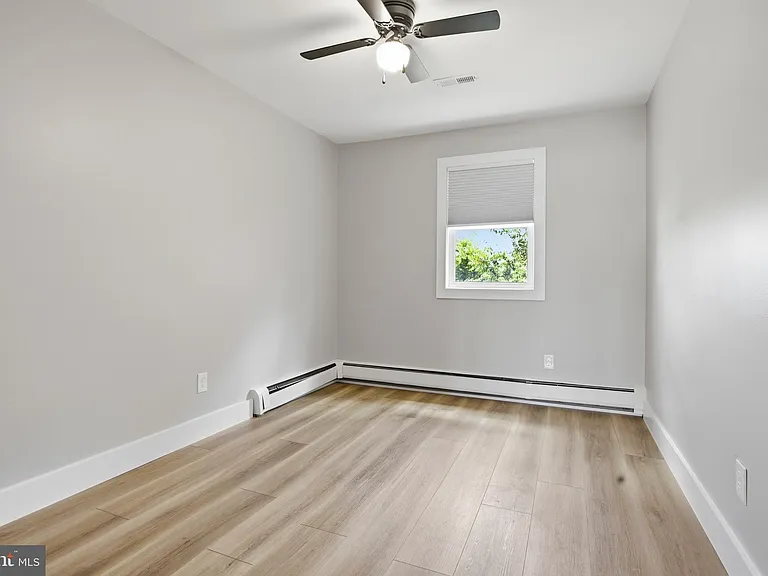 63 Aston Ct — Photo 15