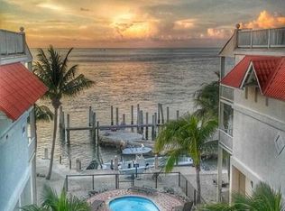 12400 Overseas Hwy APT 12, Marathon, FL 33050
