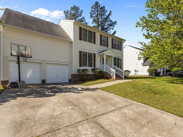 707 Southshore Pkwy, Durham, NC 27703