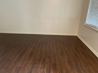 509 University Dr APT C, Valdosta, GA 31602