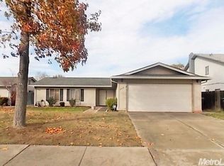 2223 Sandringham Way, Stockton, CA 95209
