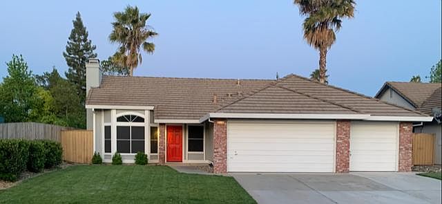 1st image of 1648 Steinbeck Dr