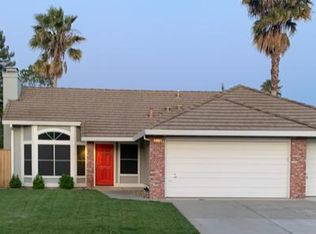 1648 Steinbeck Dr, Roseville, CA