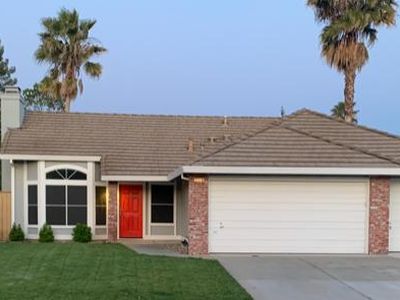 1648 Steinbeck Dr, Roseville, CA, 95747