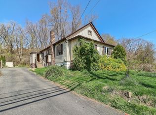 1213 River Rd, New Windsor, NY 12553