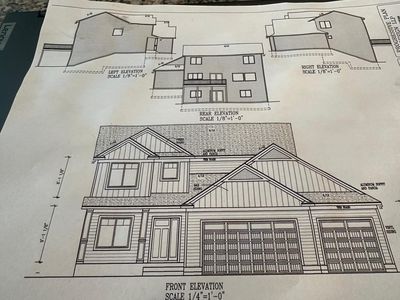 1940 Spruce Meadows Dr SE, Rochester, MN, 55904