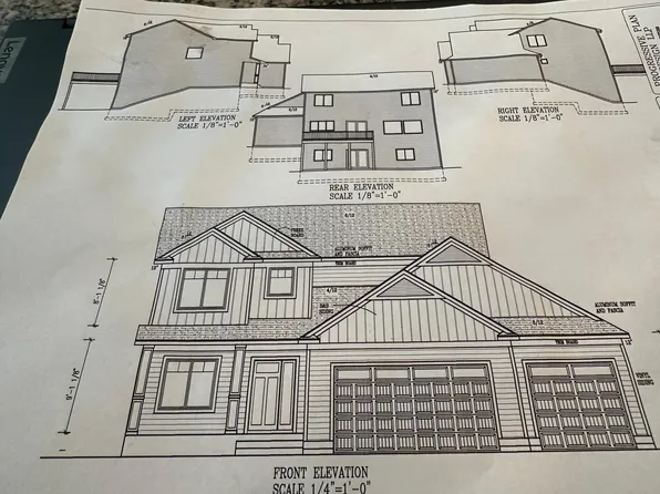 1940 Spruce Meadows Dr SE, Rochester, MN 55904