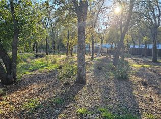 16287 17th Ave, Clearlake, CA