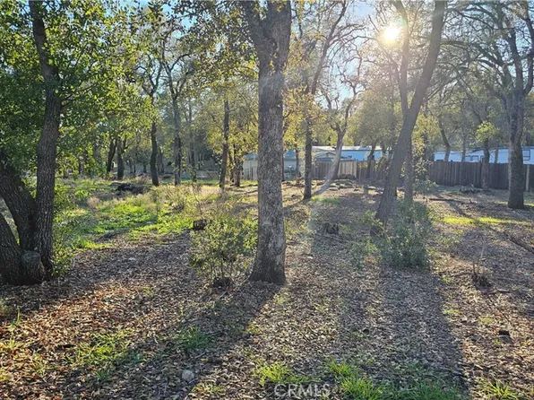 16287 17th Ave, Clearlake, CA 95422