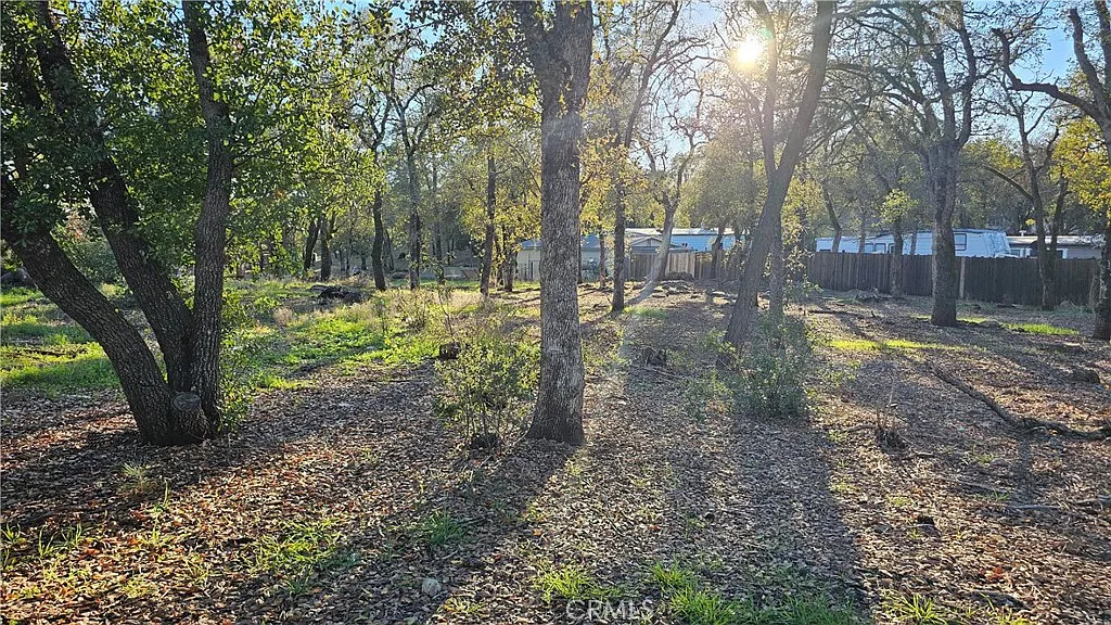 16287 17th Ave photo 1