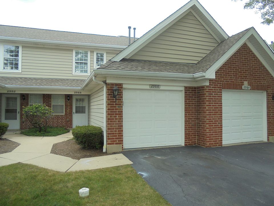 1st image of 2988 Heatherwood Ct #19064