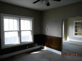 3rd image of 1712 N Granville Ave