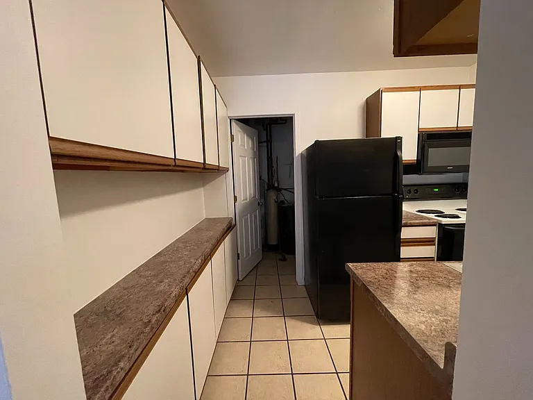 Muirfield Apartments — Photo 57