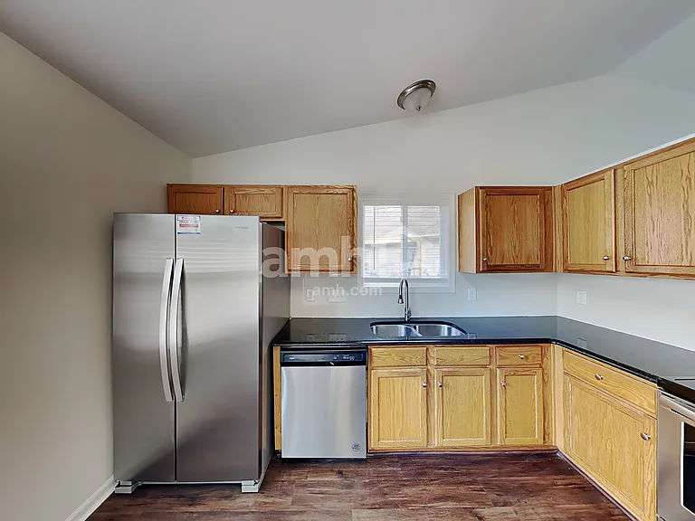 10502 Glory Meadow Ct — Photo 4