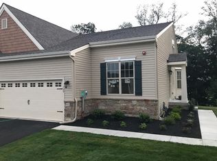 135 Harlow Pointe Ct, Landenberg, PA 19350