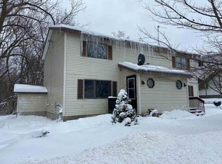 249 N Main St, Saint Albans, VT 05478