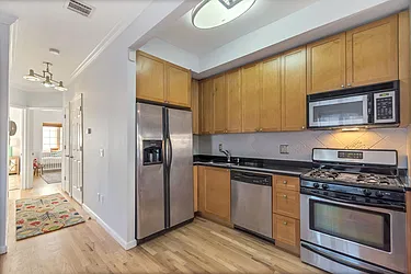 Sold by City Roots Realty