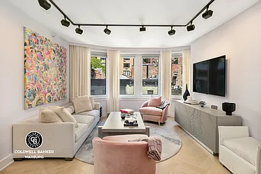 188 East 78th Street, #5D