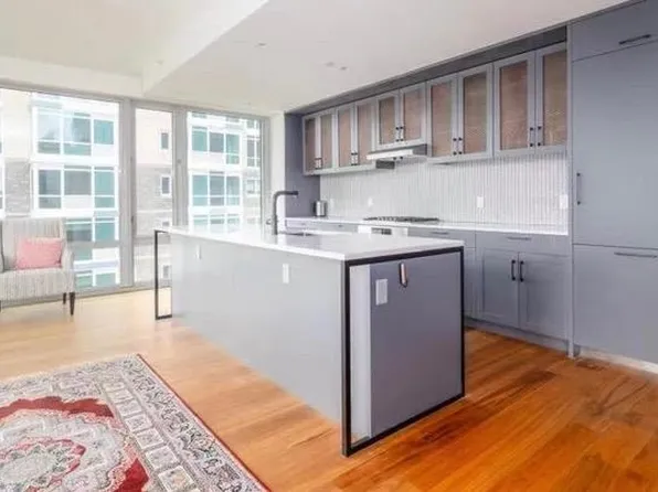 2 Shore Lane image 12 of 32