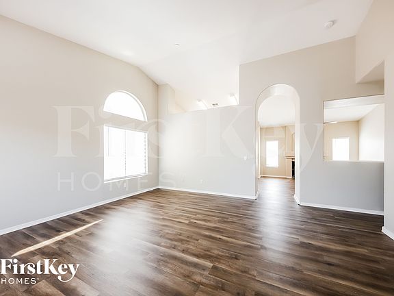 3rd image of 14919 W Honeysuckle Ln