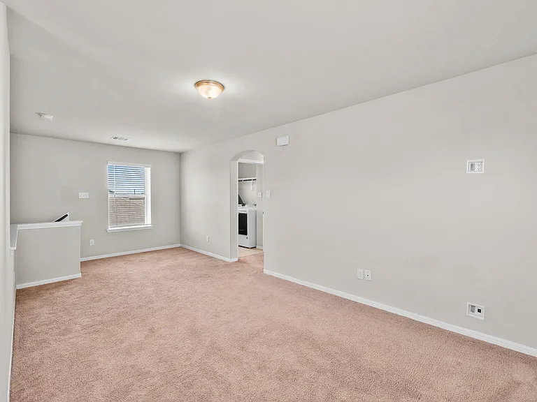 13427 Hawick Terrace Ln — Photo 8