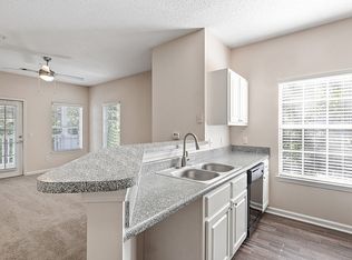 Summer Park, Buford, GA 30519