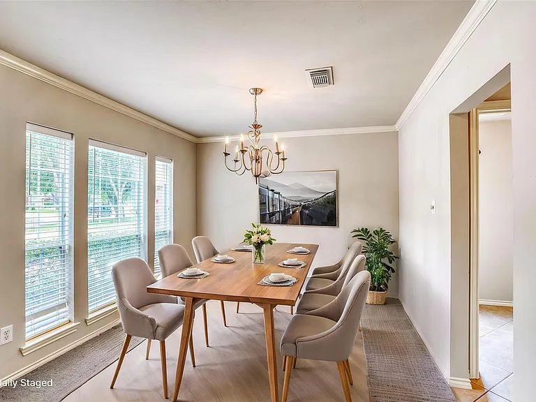 20527 Port Bishop Ln — Photo 4
