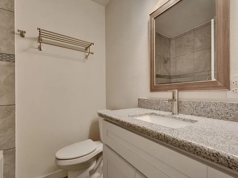 2706 Parker Ln #A — Photo 16