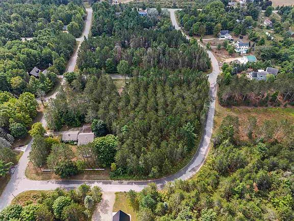 2nd image of Bridge Dr