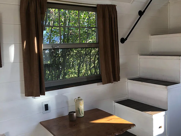 13143 SE Ash St — Photo 3