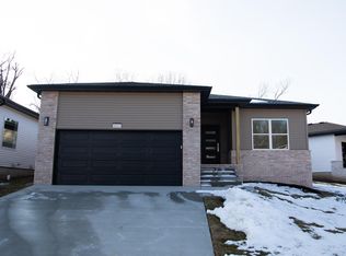 2617 N Prospect Ave, Springfield, MO 65803