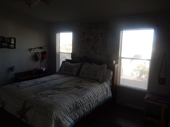 3rd image of 40379 Nevada Pl
