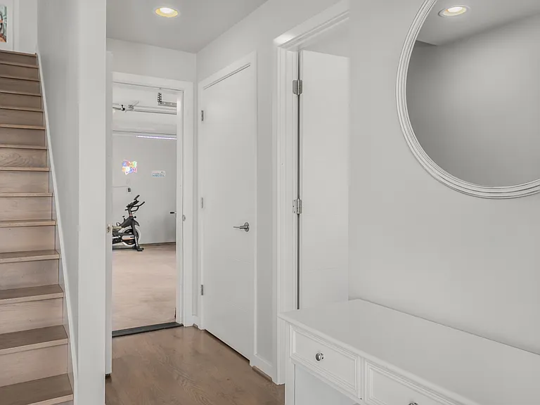 6103 14th Ave NW — Photo 5