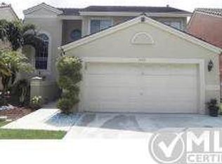 10231 Boca Springs Dr, Boca Raton, FL 33428