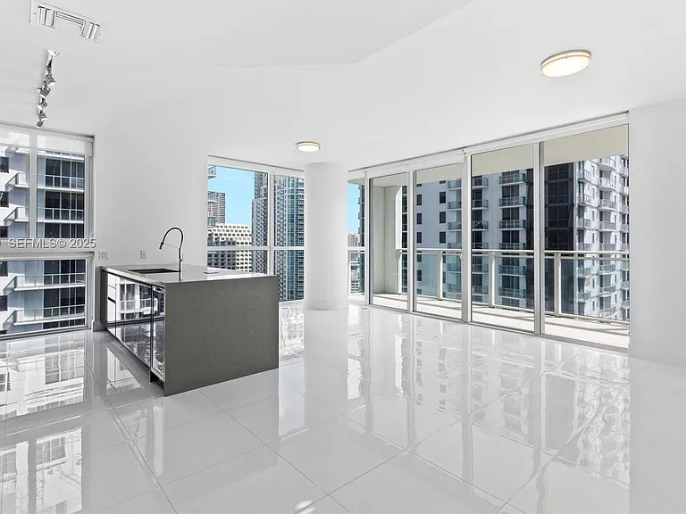 1080 Brickell Ave #3006 — Photo 23