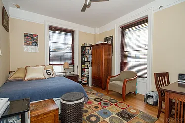 Sold by Oxford Property Group