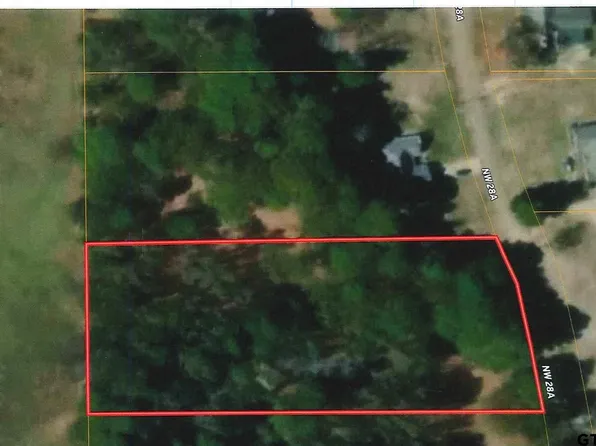 0 County Road 1740, Mount Pleasant, TX 75455