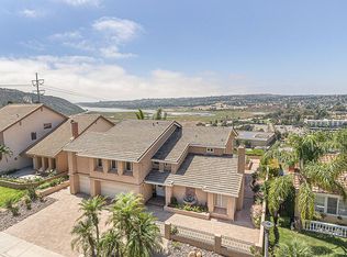 2006 Subida Ter, Carlsbad, CA 92009