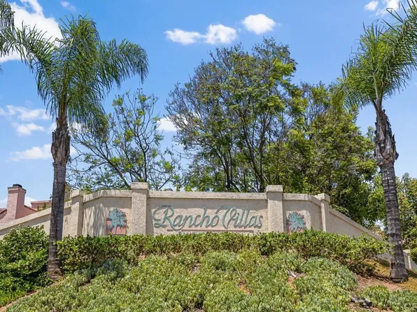 12020 Calle De Medio #175-EL, El Cajon, CA 92019